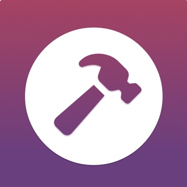 ActivityBuilder