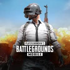 PUBG KR Free ESP V4