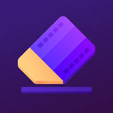 AniEraser