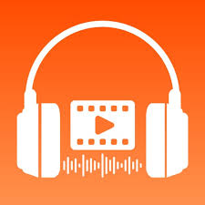 Video to MP3