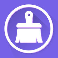 Wave Cleaner