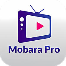 Mubarayat XO