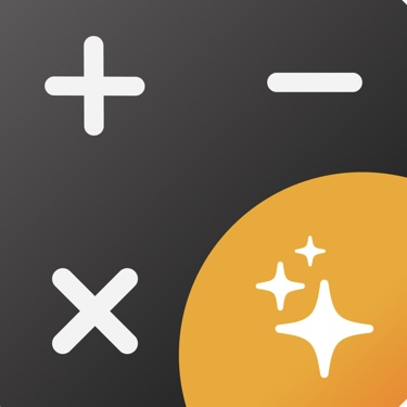 Calculator AI
