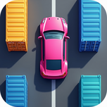 Drive Quest