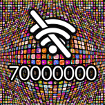 Offline Games No WiFi Fun 100+