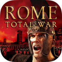 Rome: Total War