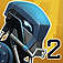 EPOCH.2