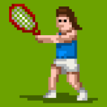 Retro Slam
