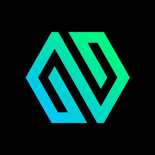 LMArena AI: LM Studio WebUI