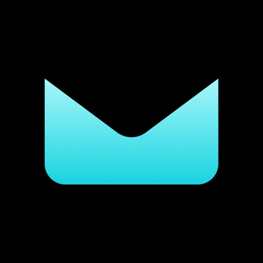 Mailbot - AI Email Writer