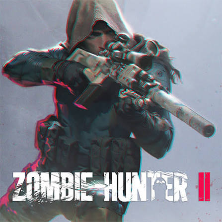 Zombie Hunter II