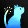 Cat Museum