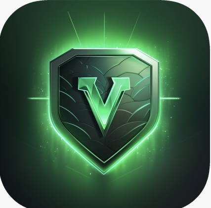 Zen7 VPN