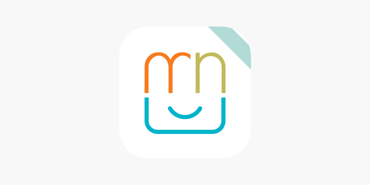 MarginNote 2