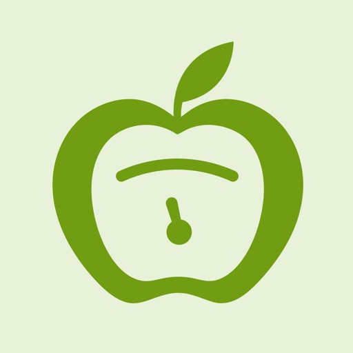 Cal AI: Calorie Food Tracker