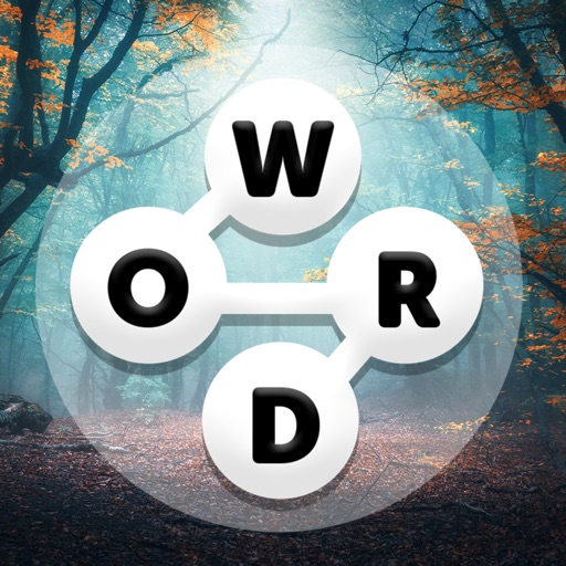 Words Of The World