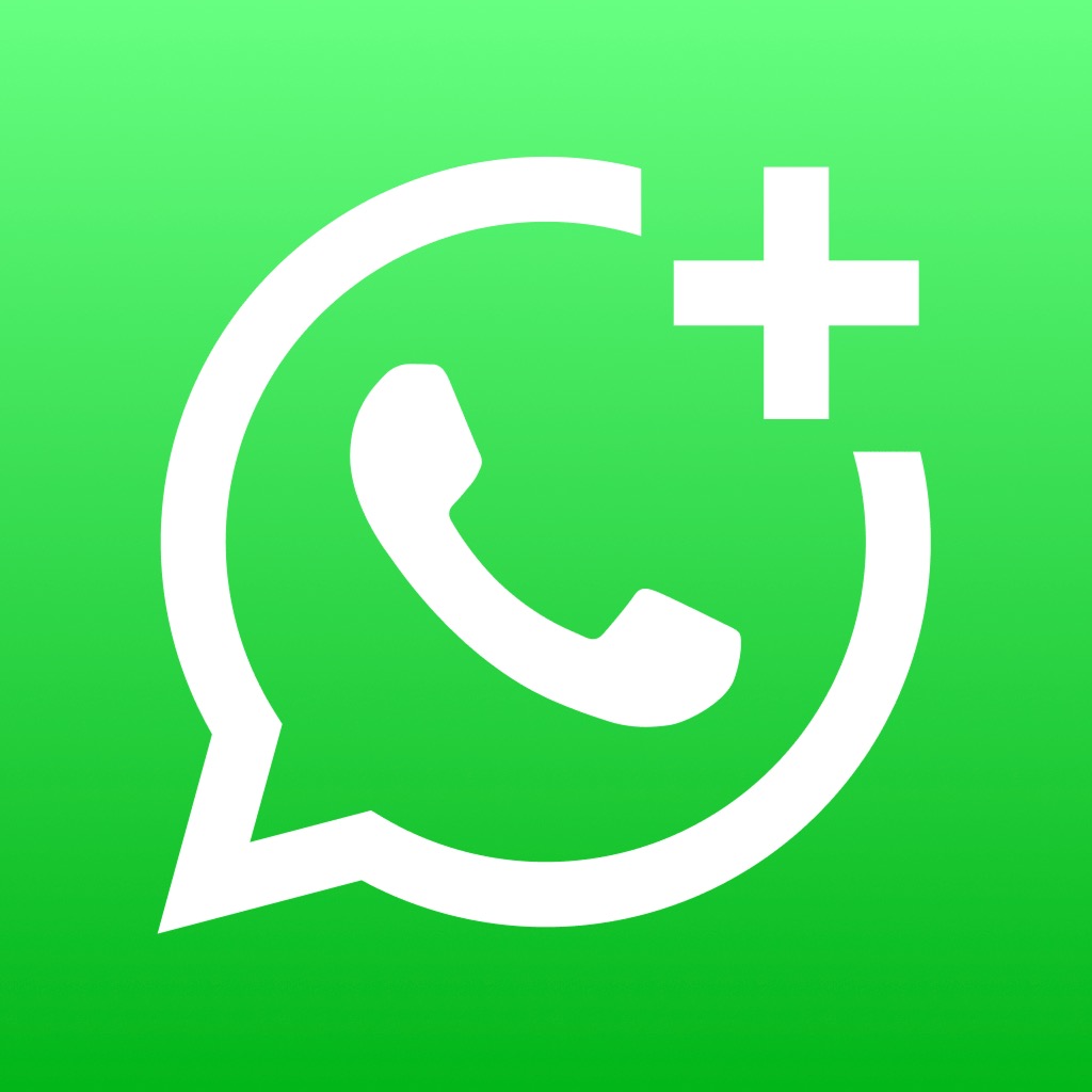 WhatsApp Business SAT