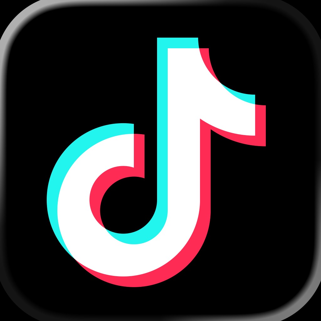 DLTikTok Crack