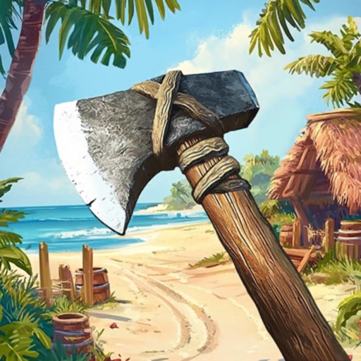 Survival Island: EVO