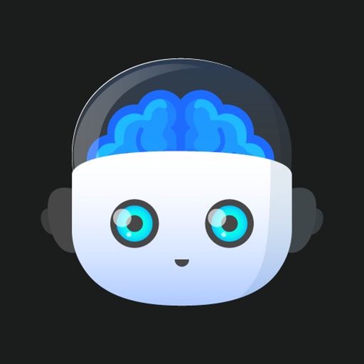 Learn AI : Master New Tools