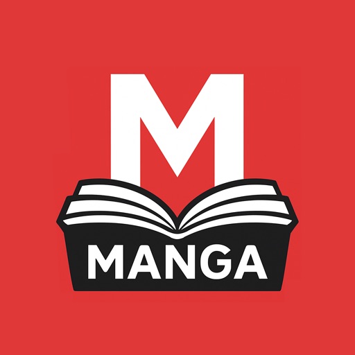 Manga Infinity