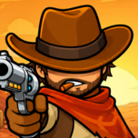 Galactic Outlaw