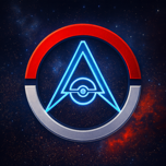 Apex