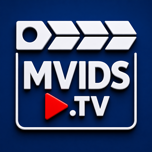 Mvids