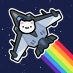 Jet Cat