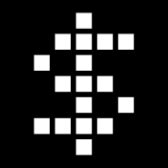New App
