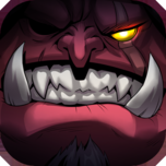 Hunter Hunter Heroes - Idle RPG