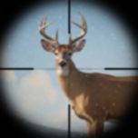 Trophy Hunter