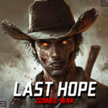 Last Hope Sniper 2