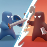 Iles of Clash