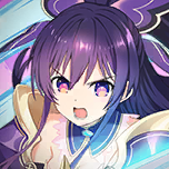 DATE A LIVE: Love Limit Break