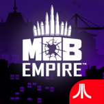 Mob Empire