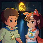 LostTwins2