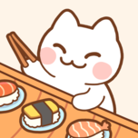 Catstaurant
