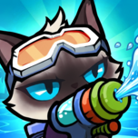 Nekomancer