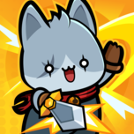 Meow Knights