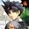 Asdivine Saga