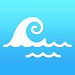 Tide Alert (NOAA) - Tide Chart