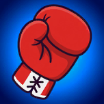 Fight Star