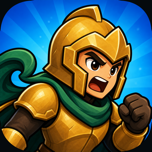 Tap Adventure
