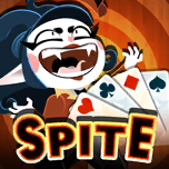 Spite and Malice