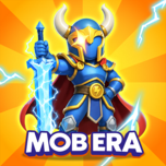 Mob Era