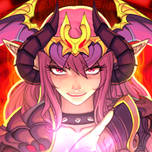 Soul Guardians 2
