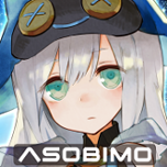 ToramOnline