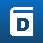 Unified Dictionary
