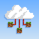 BedrockTogether for Minecraft